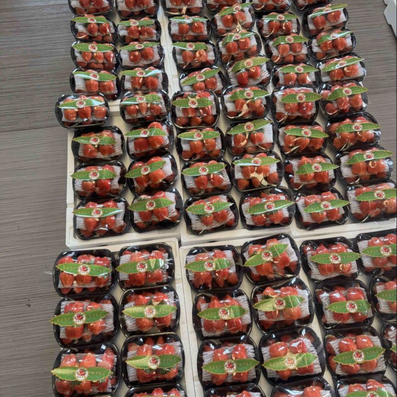 黑