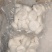 水洗大马蹄