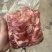 谷饲脊背牛肋条