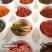 恩惠泡菜