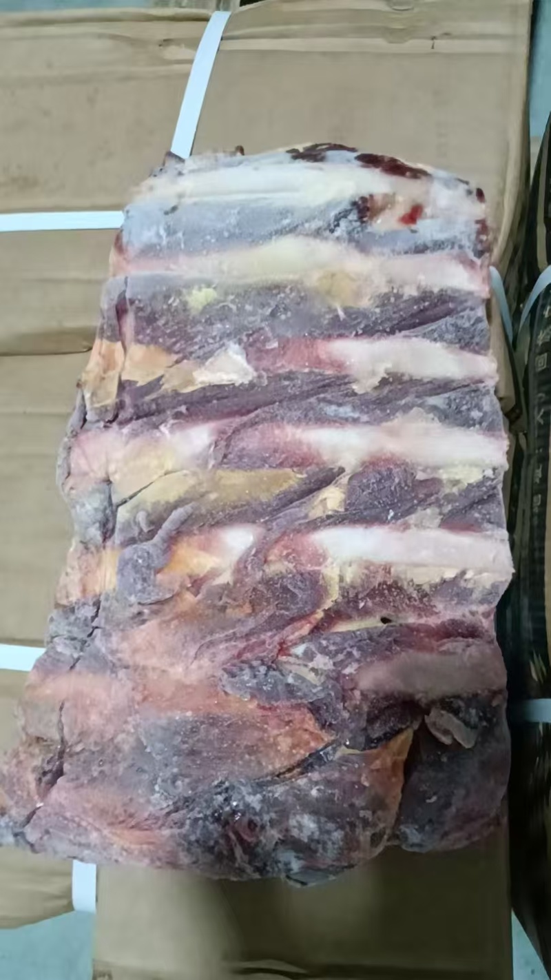 牛寸排