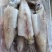 北部湾船冻鱿鱼仔，真正***，口感鲜甜。