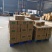 湖北脐橙纽荷尔橙子电商代发，可供市场，产地低价大量上市中