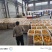 湖北脐橙纽荷尔橙子电商代发，可供市场，产地低价大量上市中
