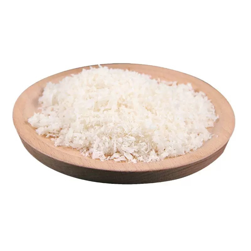 印尼燕窝碎工厂批发燕窝粥原料泡发好燕碎批发