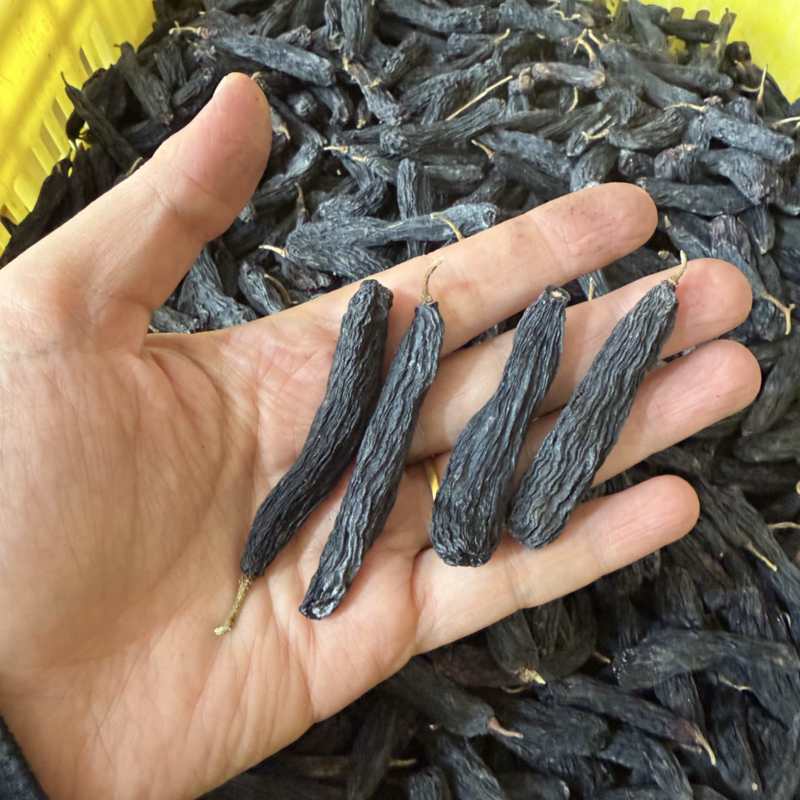 新疆蓝宝石葡萄干精品，产地发货，可以代发
