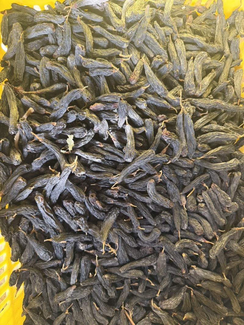 新疆蓝宝石葡萄干精品，产地发货，可以代发