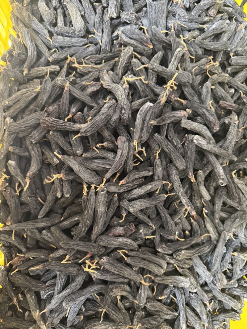 新疆蓝宝石葡萄干精品，产地发货，可以代发
