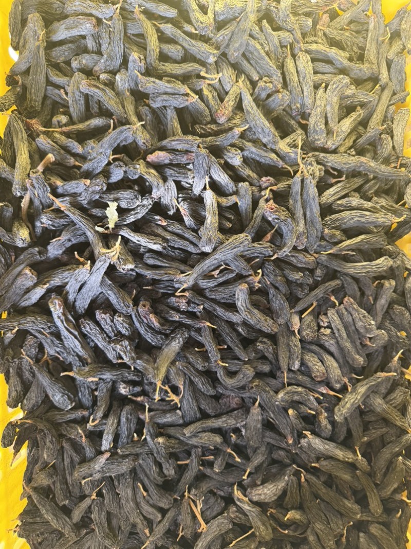 新疆蓝宝石葡萄干精品，产地发货，可以代发
