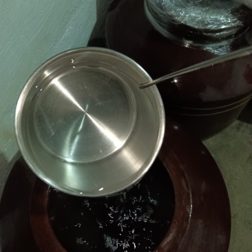 纯粮东北高粱，玉米白酒
