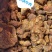 全熟牛肉，牛碎肉，适合面馆，商超，中餐厅，卤菜店，展会