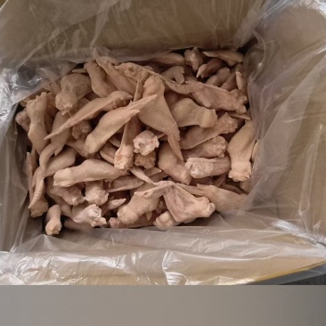 全翅一级（规格：6080）现货30吨左右！能力者私