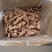 全翅一级（规格：6080）现货30吨左右！能力者私