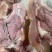 【熟牛头肉】牛头肉