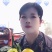 广西武鸣种植皇帝柑。现摘现卖。