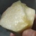 20万斤土岐水蜜桃苹果