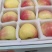 20万斤土岐水蜜桃苹果