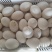 土鹅蛋大量批发出售