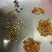 东北红松子电商精品一手货源品质保证欢迎电话咨询！