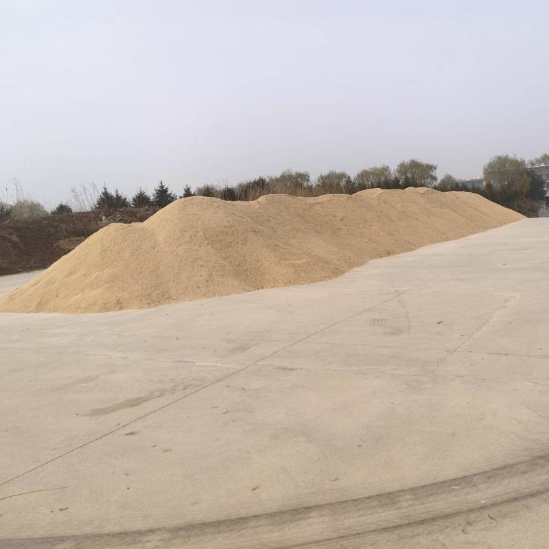 辽星水稻300吨