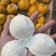 识“材”食用：如何挑选一块好的广西陈皮？