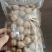 夏威夷果(原料现做)商超货/电商货，工厂直供