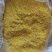 散装桂花茶一手货源农副加工花草茶原料