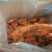 大块牛碎肉卤牛肉全熟纯干货餐饮店专用《保真》
