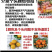 多彩小番茄五彩缤纷混色搭配新鲜采摘多种口味