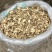 干姜片干姜个小黄姜片食用调味品香辛料云南产地散货批
