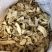 干姜片干姜个小黄姜片食用调味品香辛料云南产地散货批