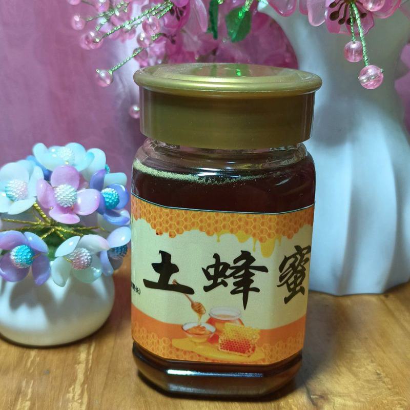 云南土蜂蜜、纯蜂蜜、野蜂蜜规格齐全、一手货源