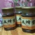 云南土蜂蜜、纯蜂蜜、野蜂蜜规格齐全、一手货源