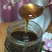 云南土蜂蜜、纯蜂蜜、野蜂蜜规格齐全、一手货源