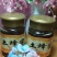 云南土蜂蜜、纯蜂蜜、野蜂蜜规格齐全、一手货源