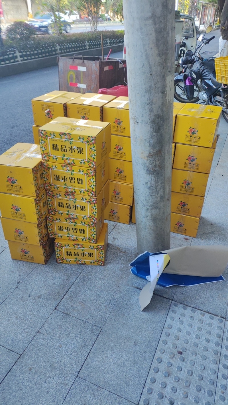 运费自理，多少量都发货，摆摊、商超、平台、批发、代发都搞
