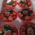 精品货宁玉草莓一手货源支持全国发有需要的老板可以联系