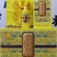 永丰牌精品66，北京二锅头500ml，42度，6瓶/箱
