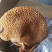 【熟食金钱肚】