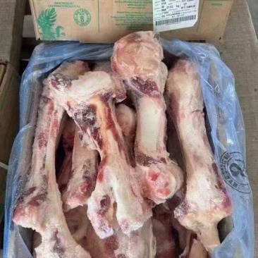 牛棒骨