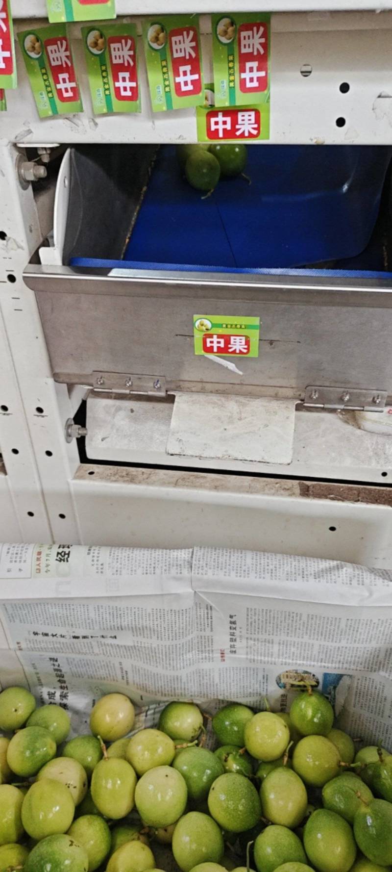 仓库每天发货欢迎新老客户光临