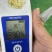 榴莲果肉A果，金枕榴莲，源头产地直发，品质价格优势保证