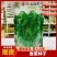 国外引进品种香妃大叶香菜种子耐热耐寒耐抽苔香味浓春秋种
