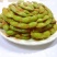 调味毛豆精选冷冻凉拌凉菜味美开味欢迎咨询