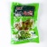 调味毛豆精选冷冻凉拌凉菜味美开味欢迎咨询