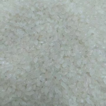 大米珍珠米长粒香碎米都有付款3/7东北发货大宗交易含税运全国