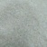 大米珍珠米长粒香碎米都有付款3/7东北发货大宗交易含税运全国