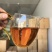 滇红茶