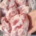 满肉前棒骨