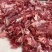 纯干牛碎肉